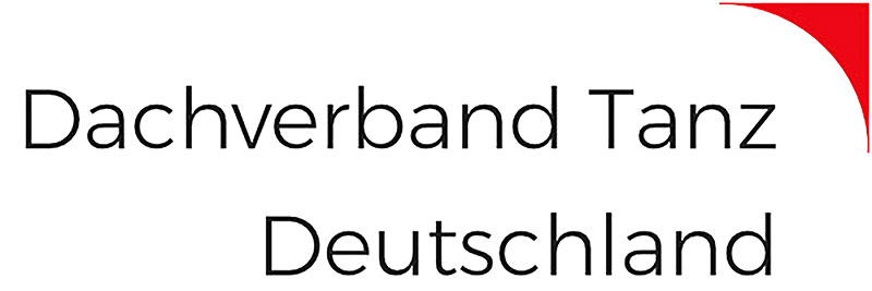 Logo Dachverband Tanz Deutschland